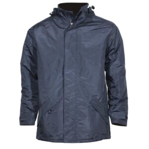 FAGEO 00070 Μπουφάν parka