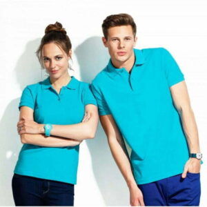 ΑΝΔΡΙΚΟ & ΓΥΝΑΙΚΕΙΟ ΠΟΛΟ ΠΙΚΕ PERFECT sol's