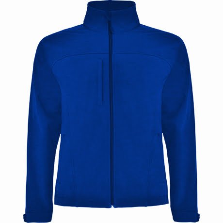 ΜΠΟΥΦΑΝ ROLY SOFT SHELL RUDOLPH 556-6435 - Image 9